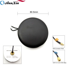 GPS GSM Combo Wifi Antenna For Sim908 Sim908-c Module